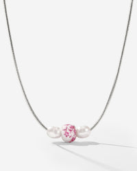 [[Farbe:Silber]]