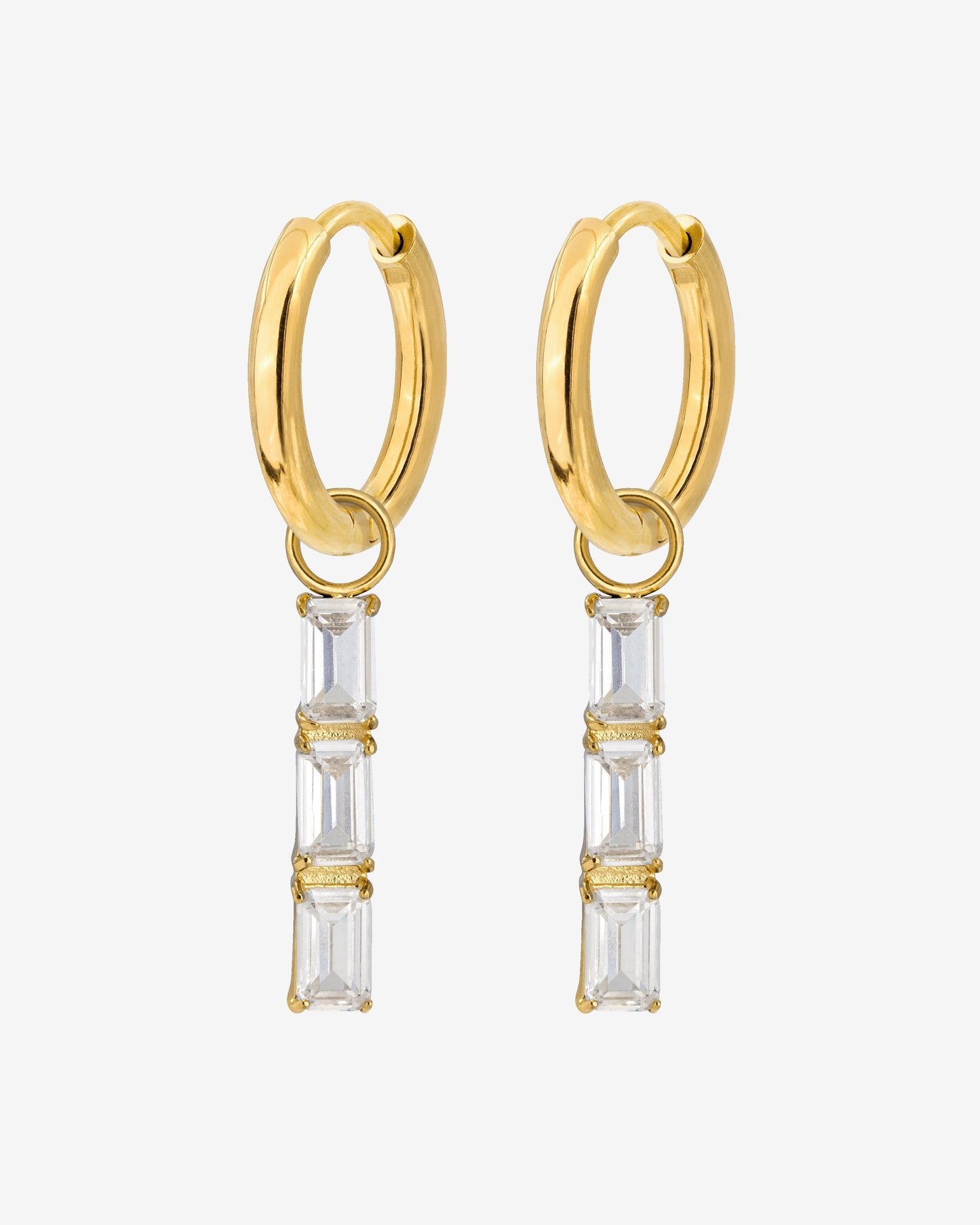 [[Farbe:Gold]]
