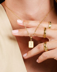 [[Farbe:Gold]]