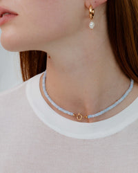 [[Farbe:Roségold,shopthelook]]