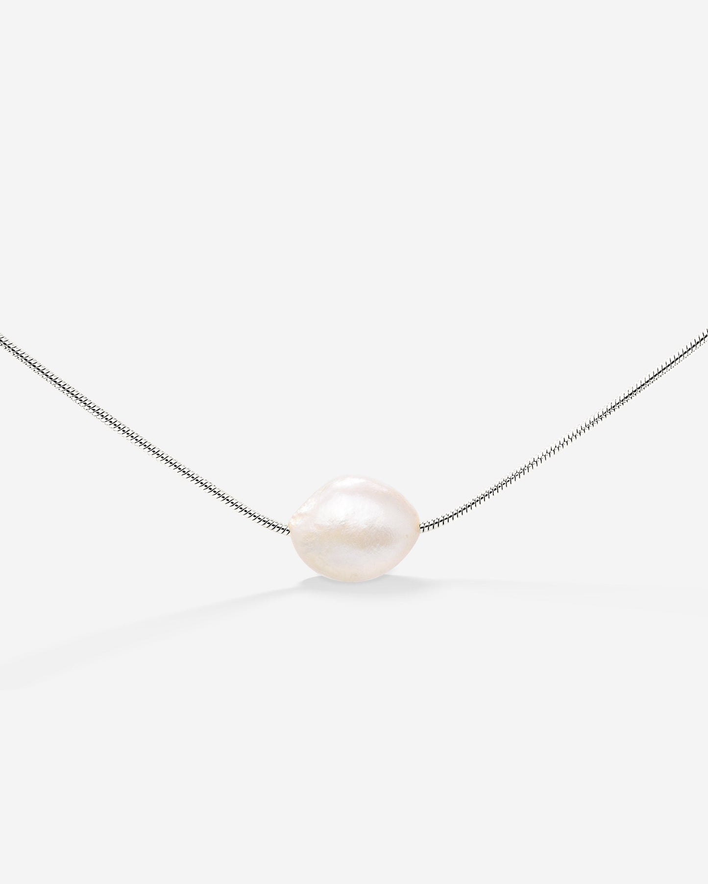 [[Farbe:Silber]]