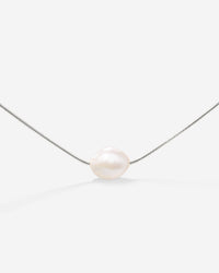 [[Farbe:Silber]]