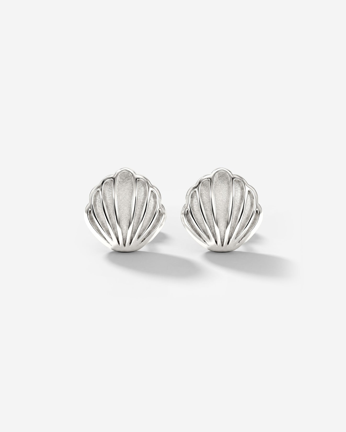 [[Farbe:Silber]]