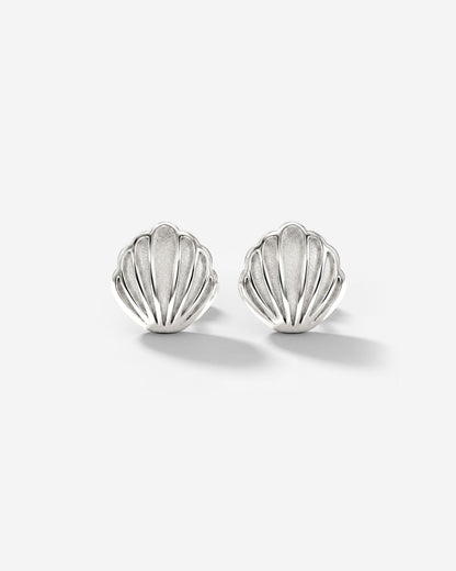 Ocean Muse Studs