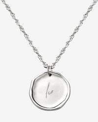 [[Farbe:Silber]]