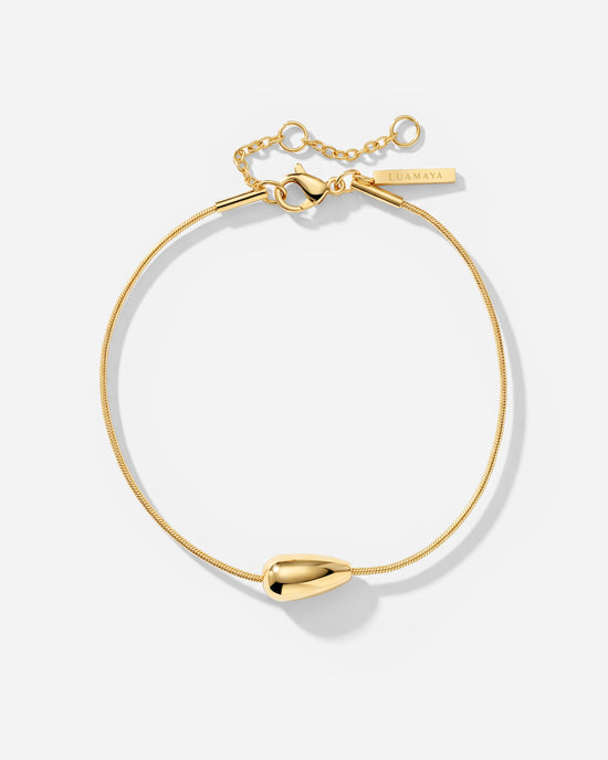 Sense of Soul Bracelet