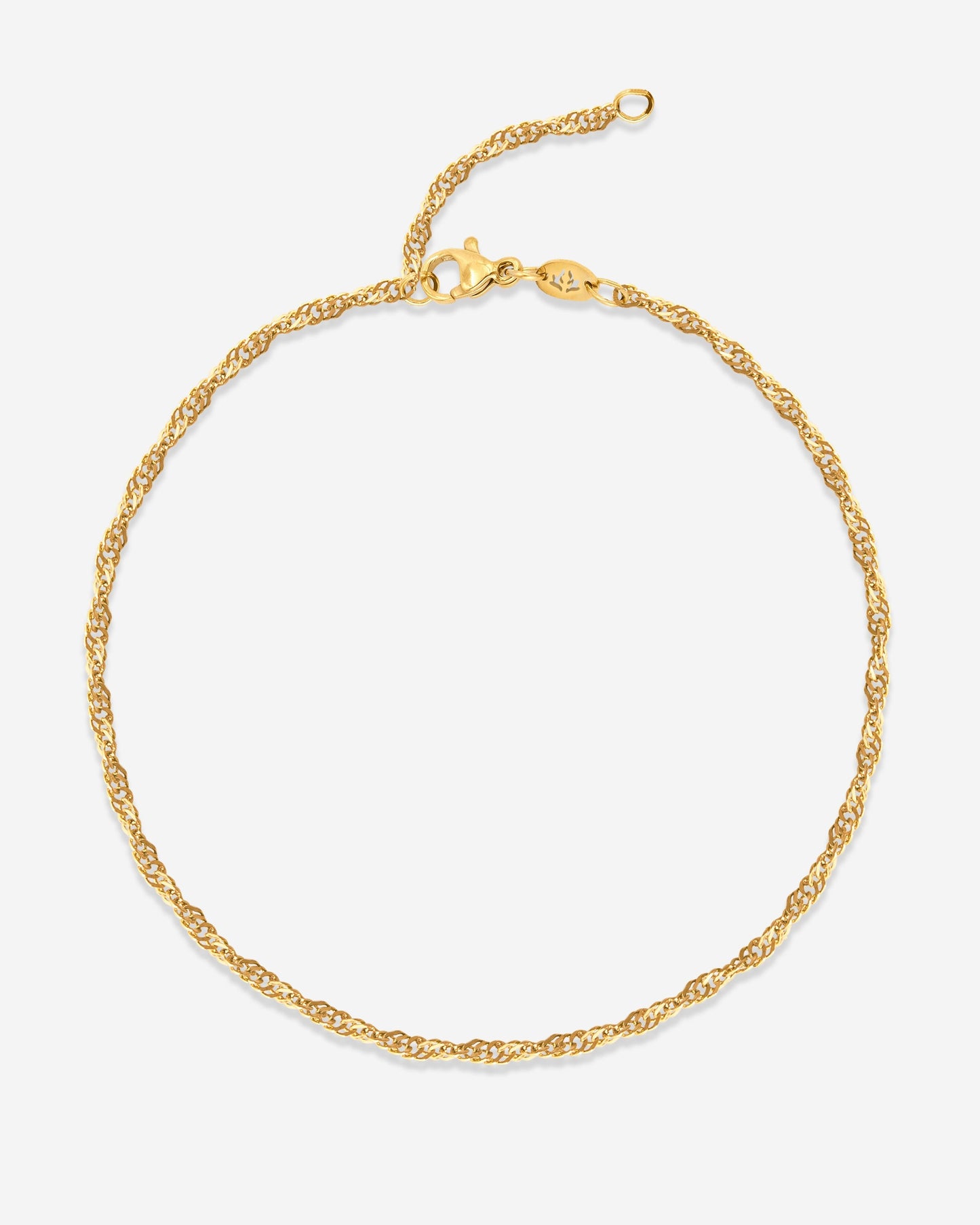 [[Farbe:Gold]]