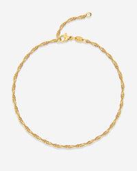 [[Farbe:Gold]]