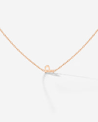 [[Buchstabe:P,Farbe:Roségold]]