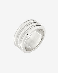 [[Farbe:Silber]]