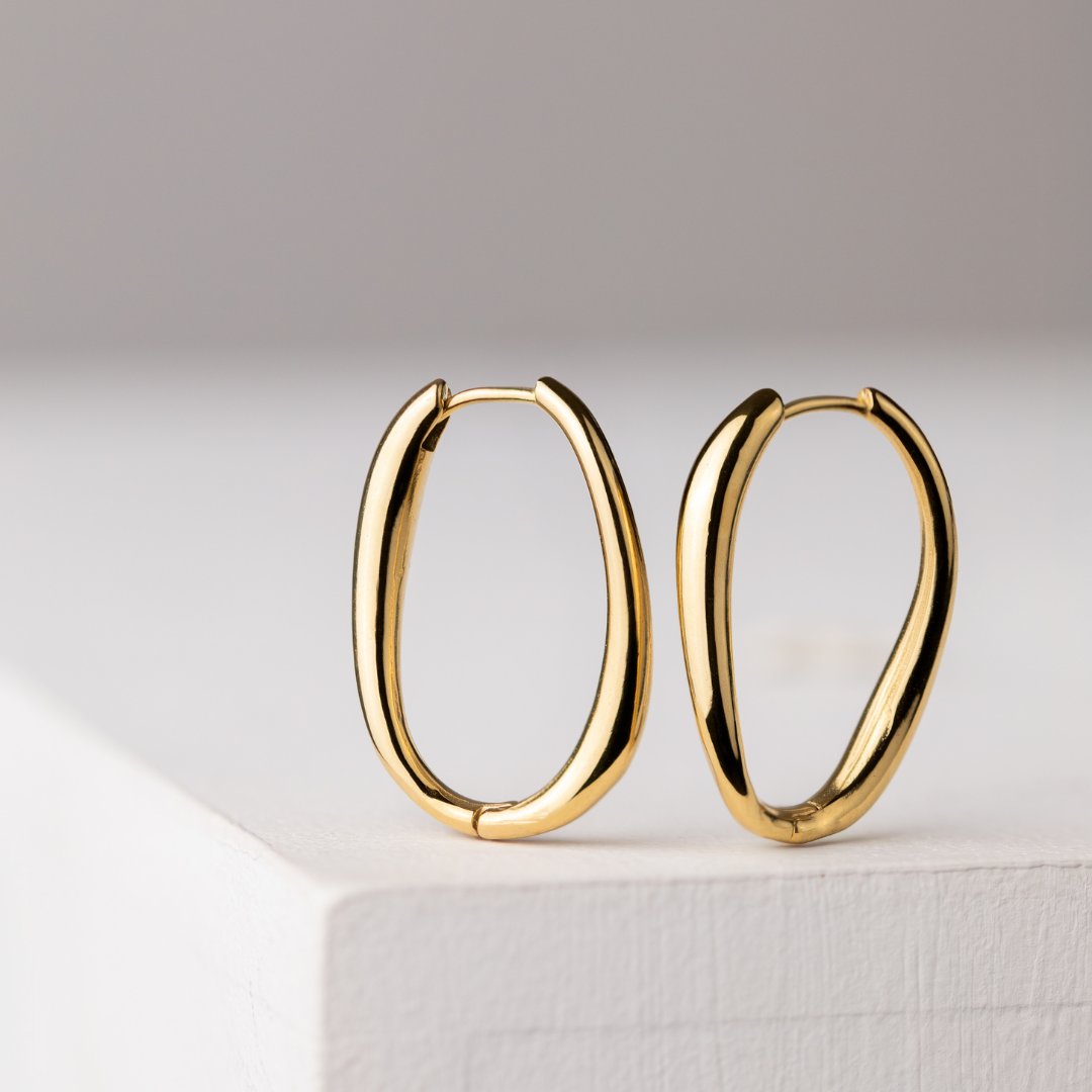 [[Farbe:Gold]]