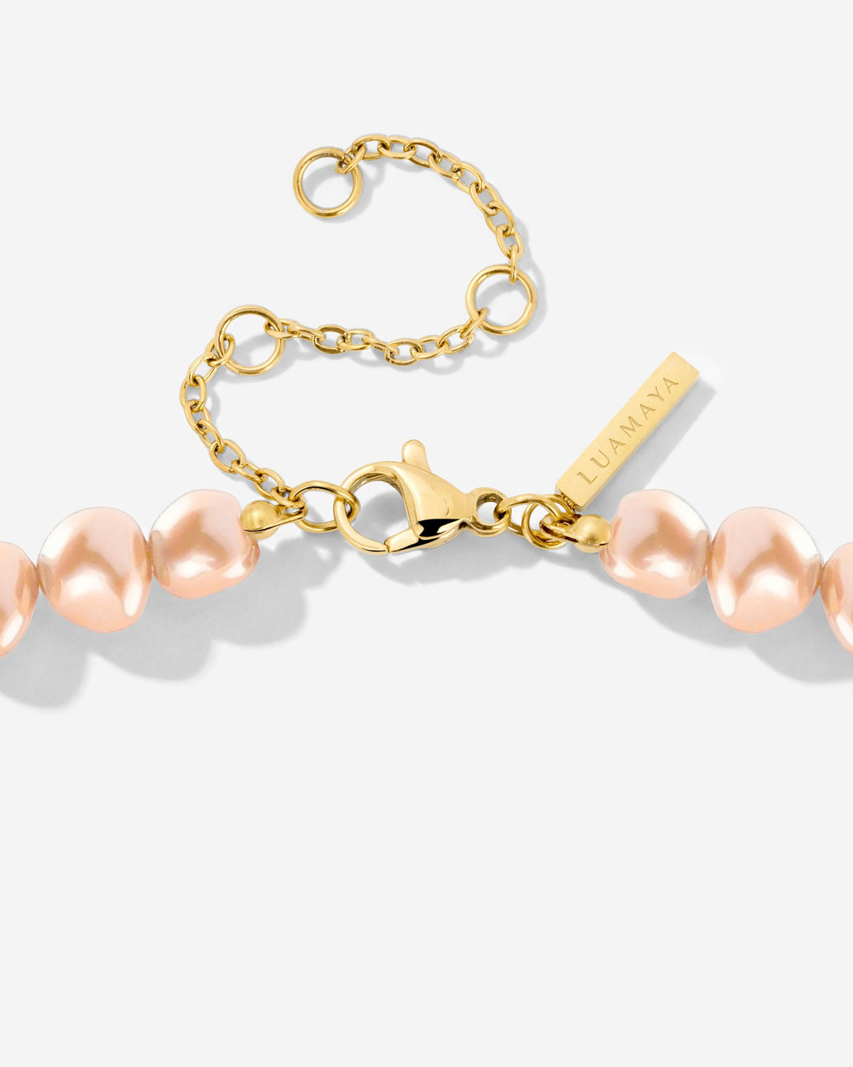 [[Farbe:Gold]]