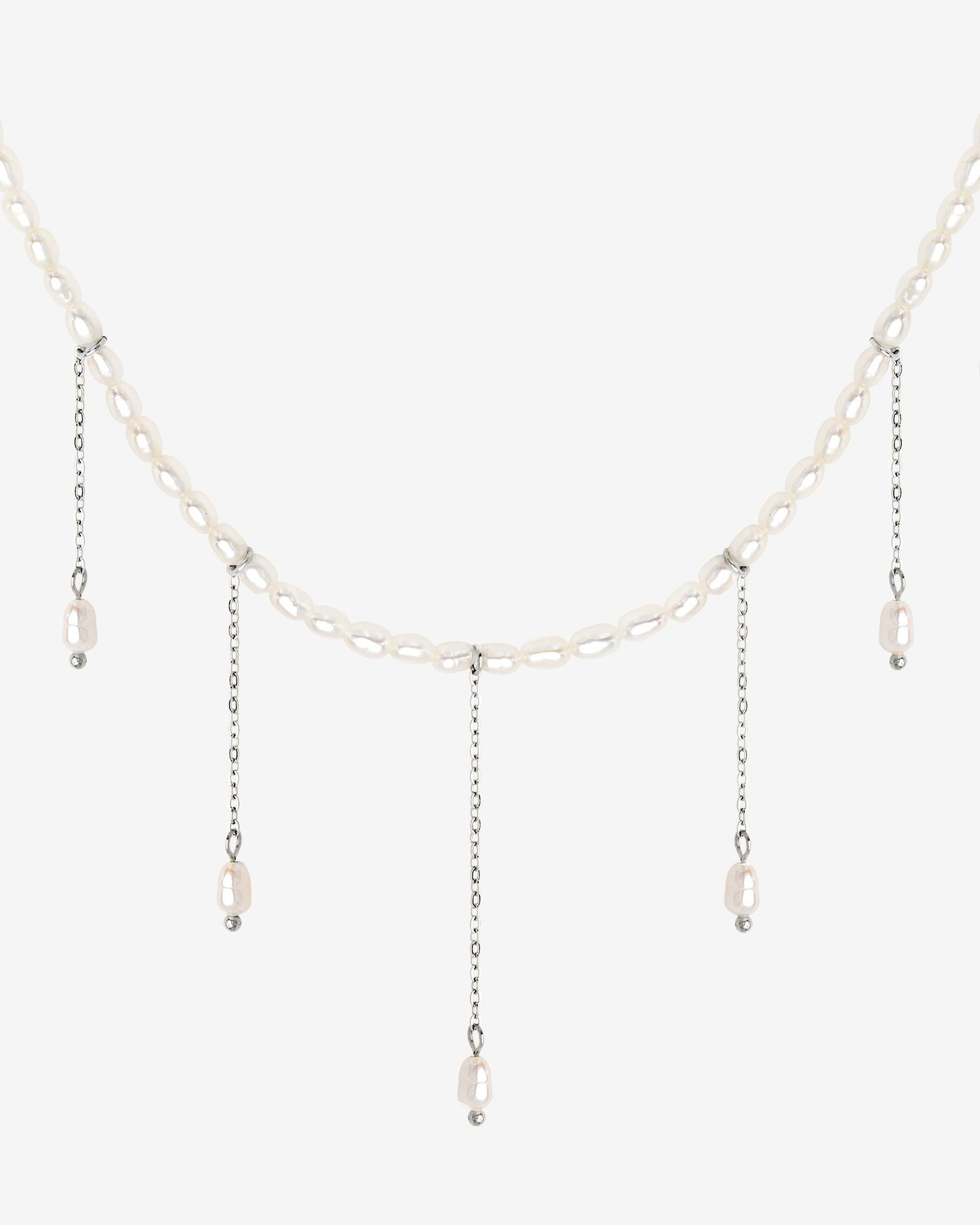 [[Farbe:Silber]]