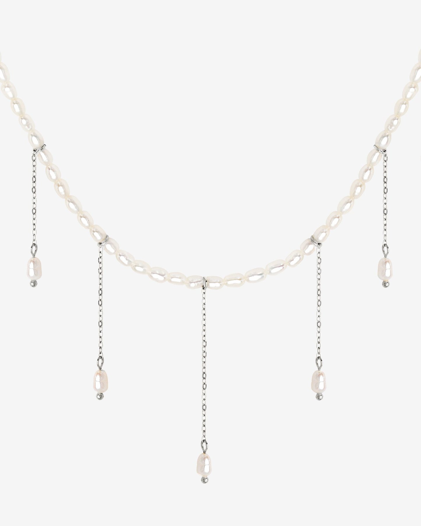 [[Farbe:Silber]]