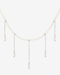 [[Farbe:Silber]]