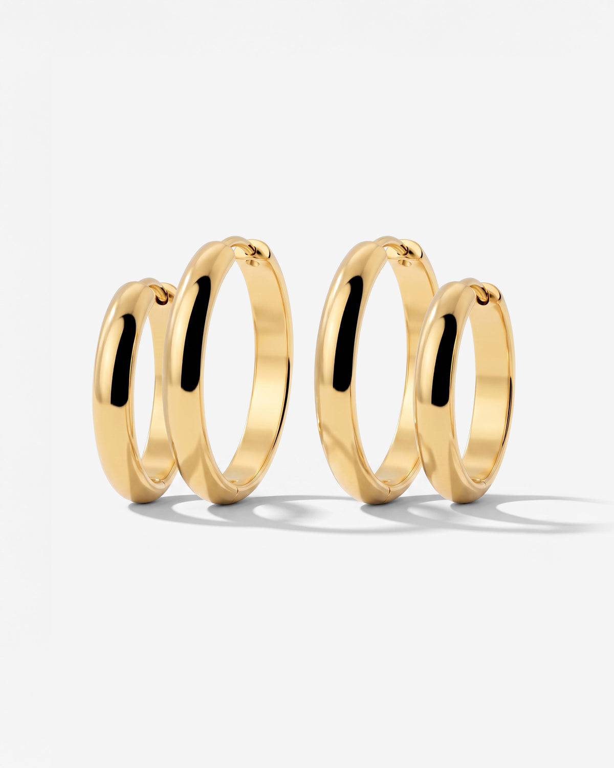 [[Farbe:Gold]]