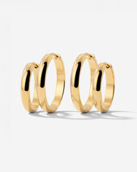 [[Farbe:Gold]]