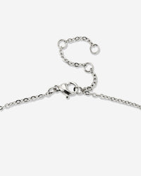 [[Farbe:Silber]]