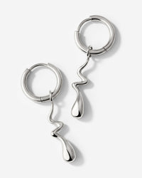 [[Farbe:Silber]]