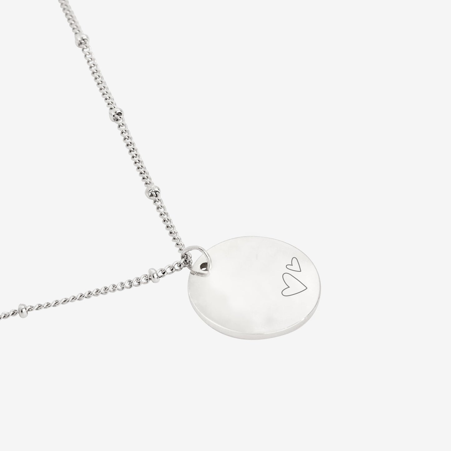 [[Farbe:Silber]]