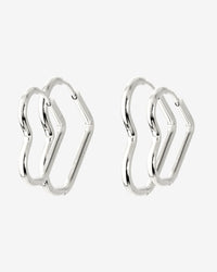 [[Farbe:Silber]]