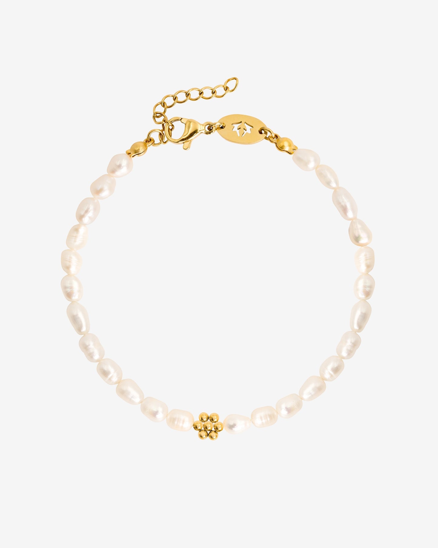 [[Farbe:Gold]]
