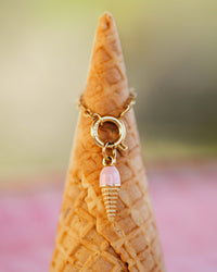 Gelato Classic Chain Necklace Set