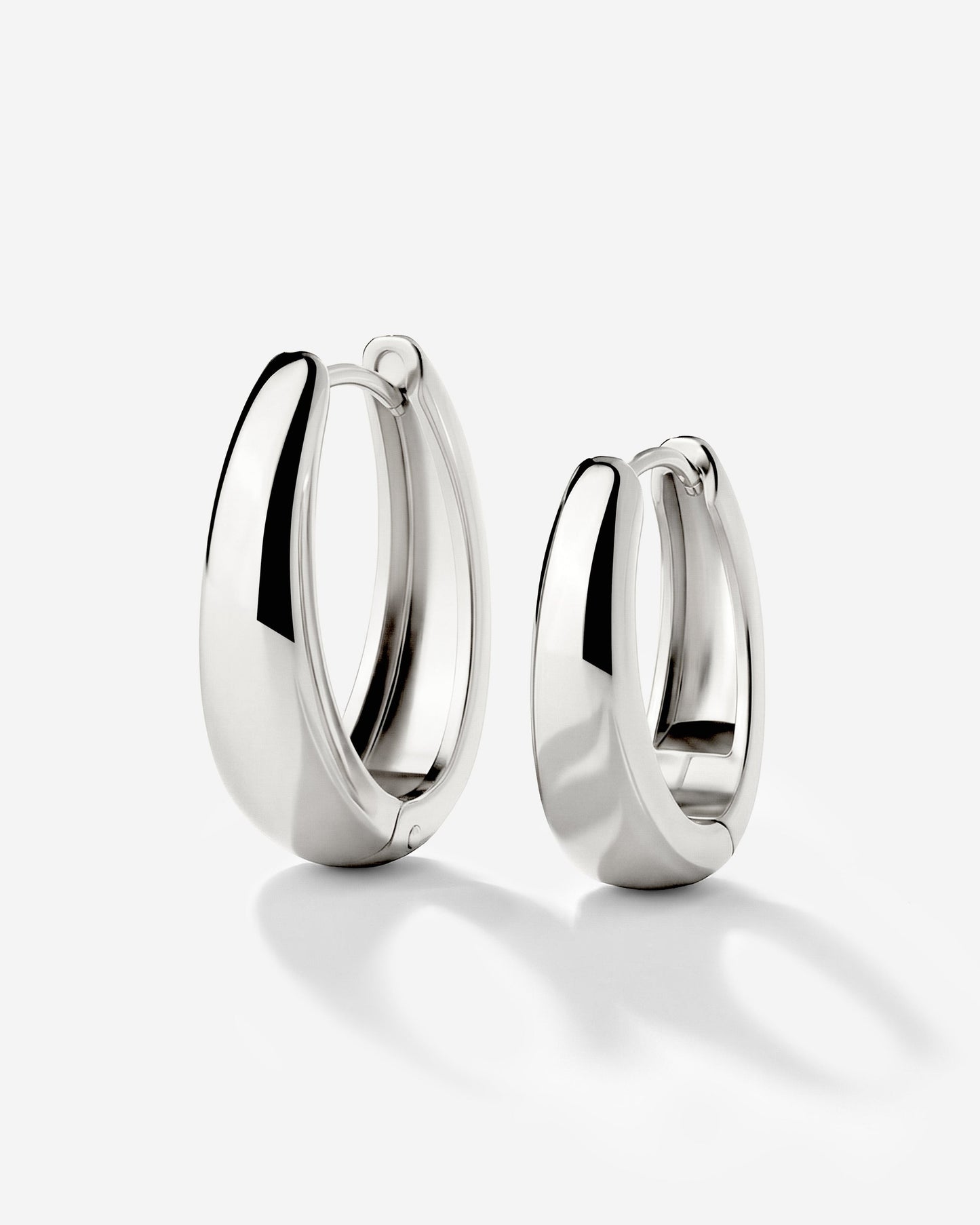 [[Farbe:Silber]]