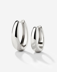 [[Farbe:Silber]]