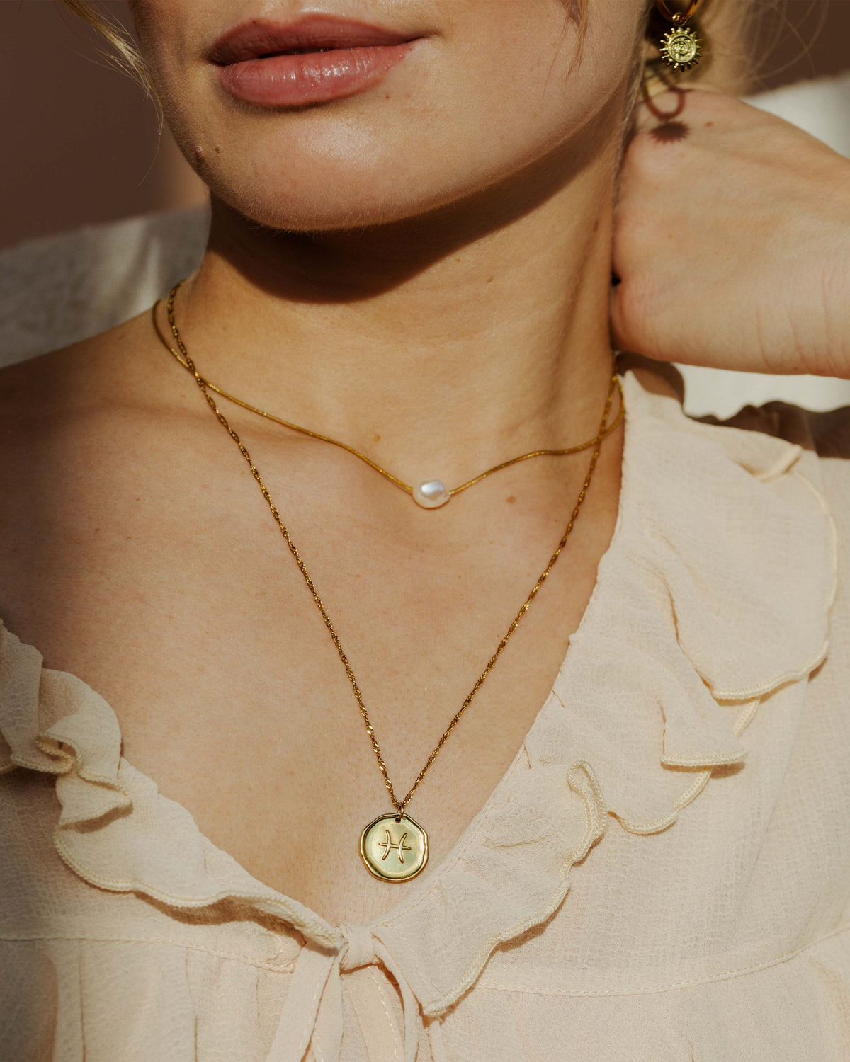 [[Farbe:Gold,shopthelook]] lua-283