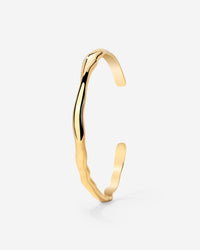 [[Farbe:Gold]]