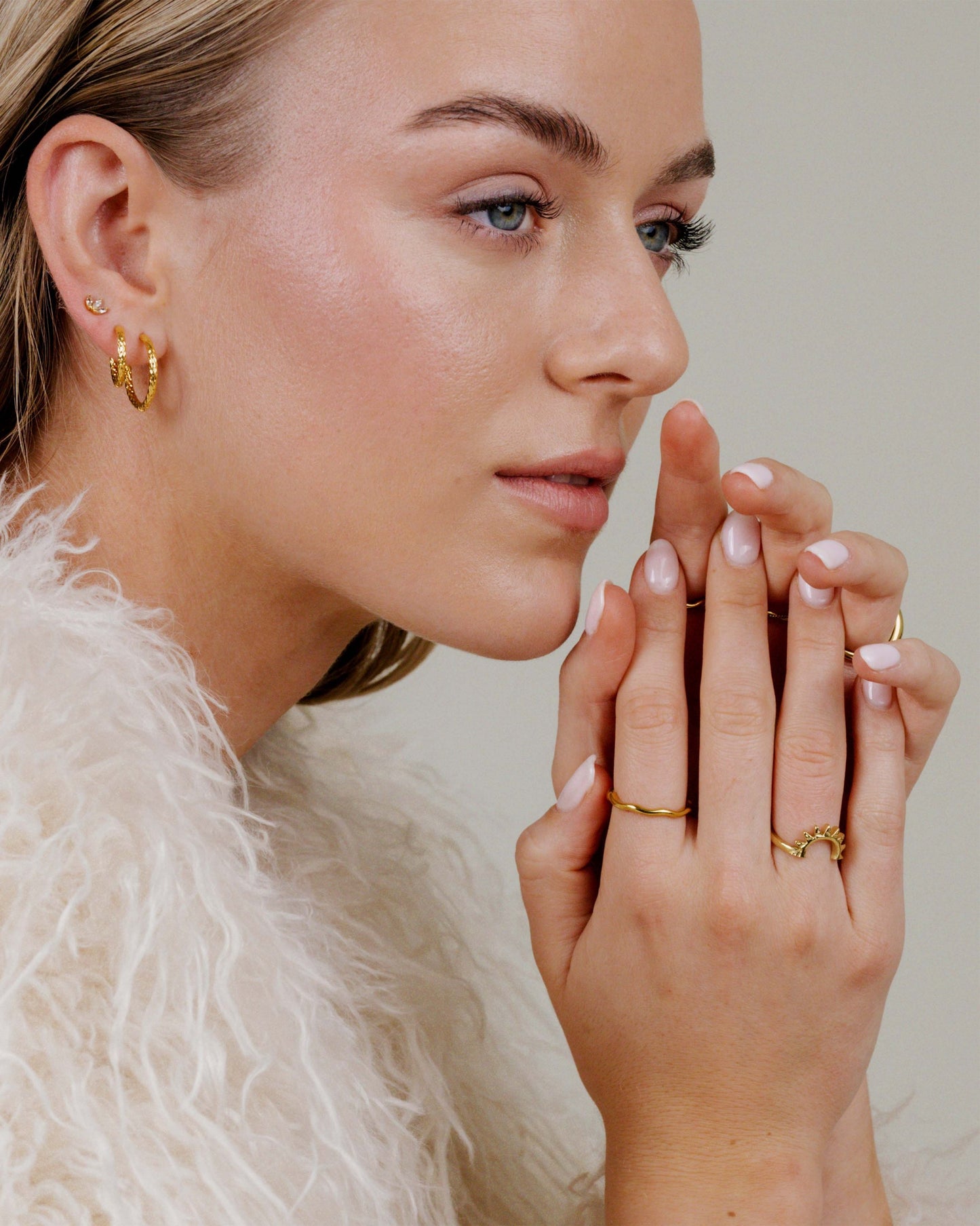 [[Farbe:Gold,shopthelook]] lua-283