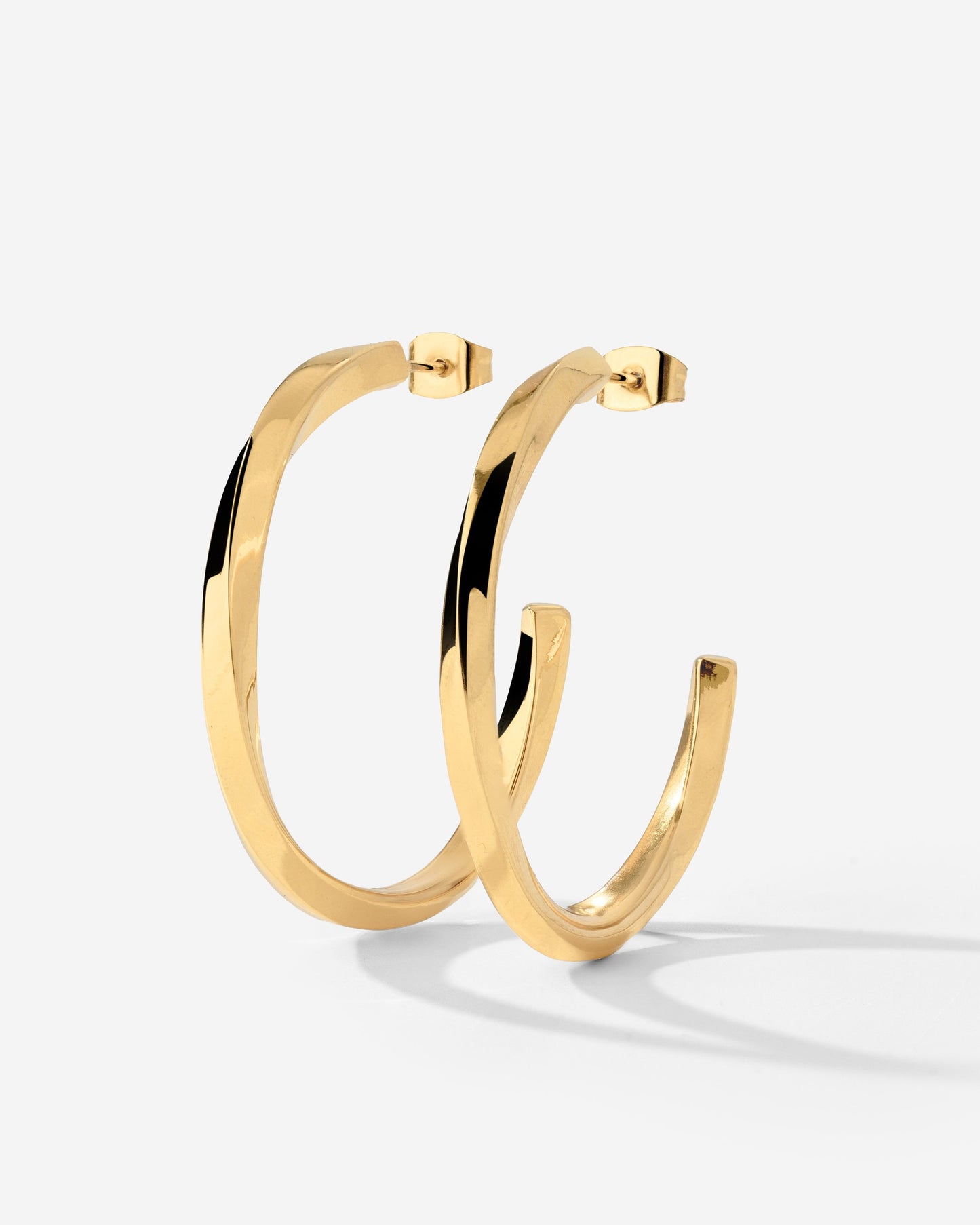 [[Farbe:Gold]]