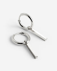 [[Farbe:Silber]]