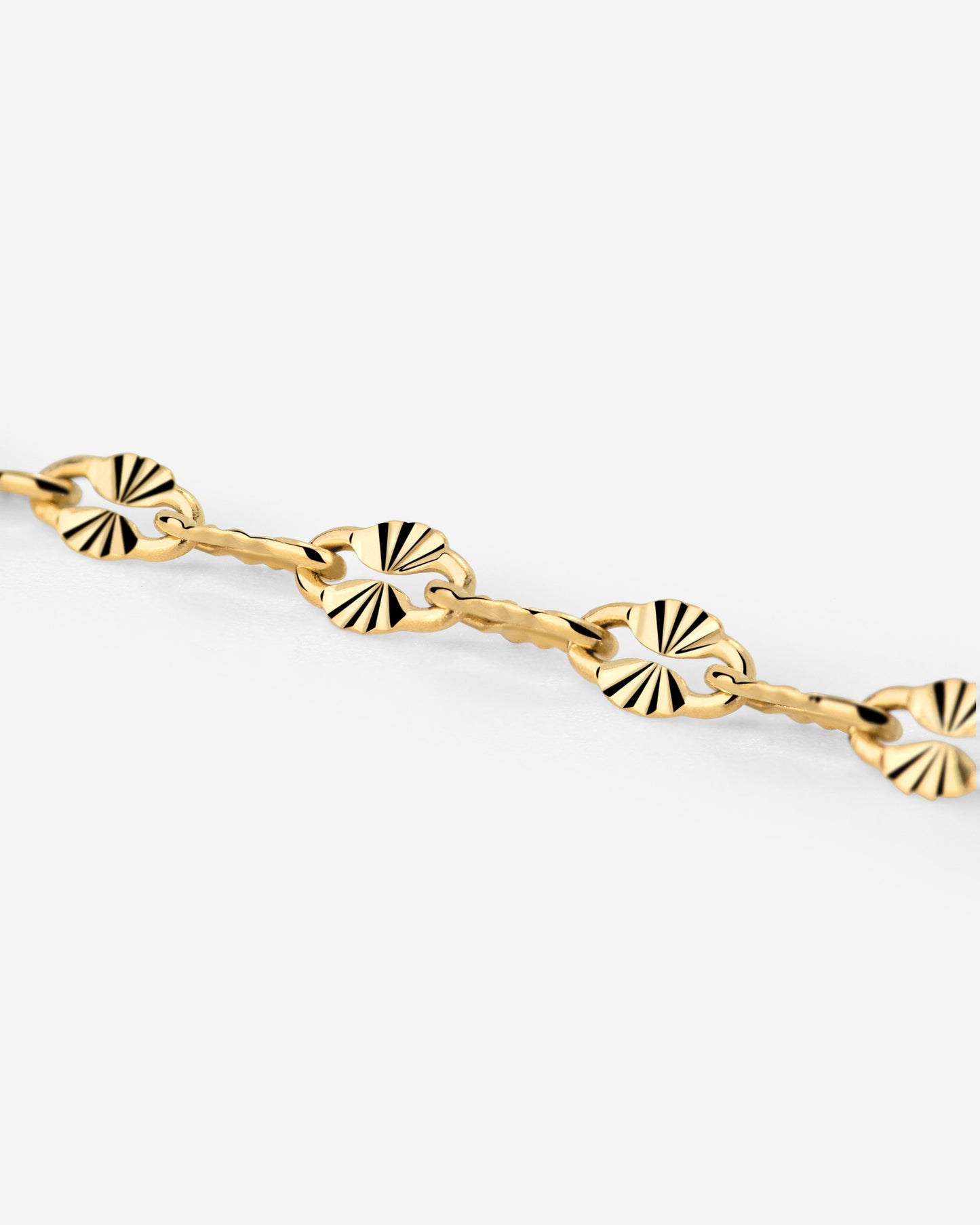 [[Farbe:Gold]]