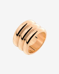 [[Farbe:Roségold]]