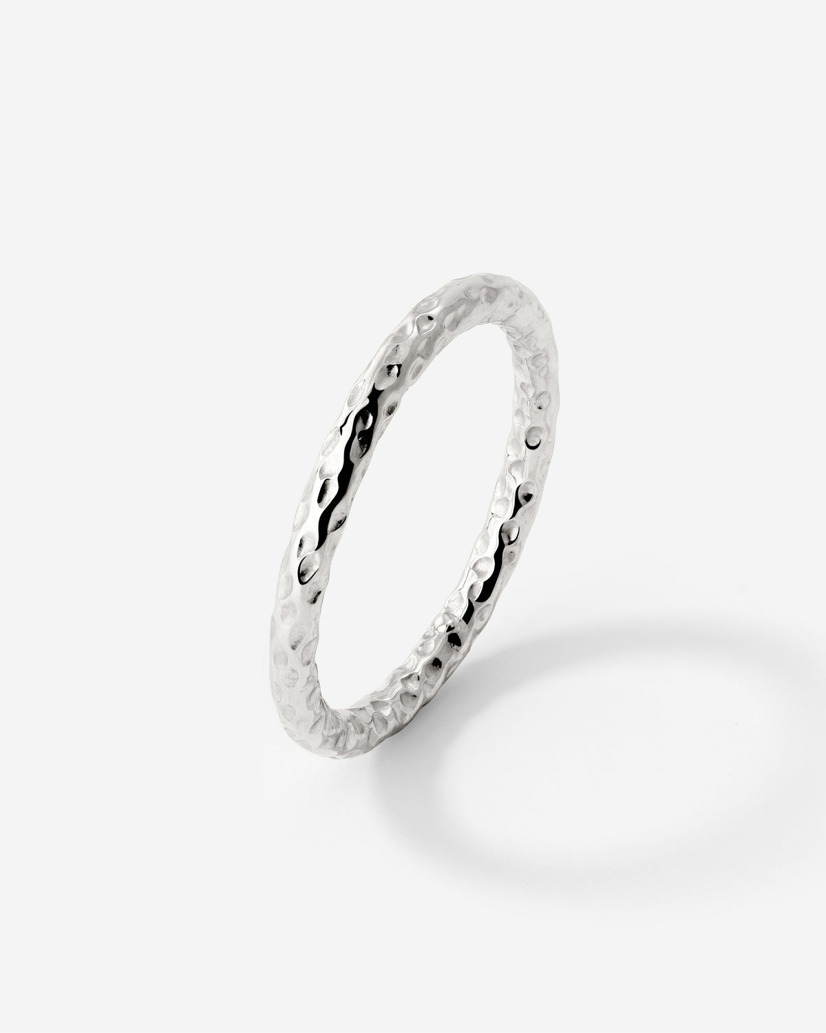 [[Farbe:Silber]]