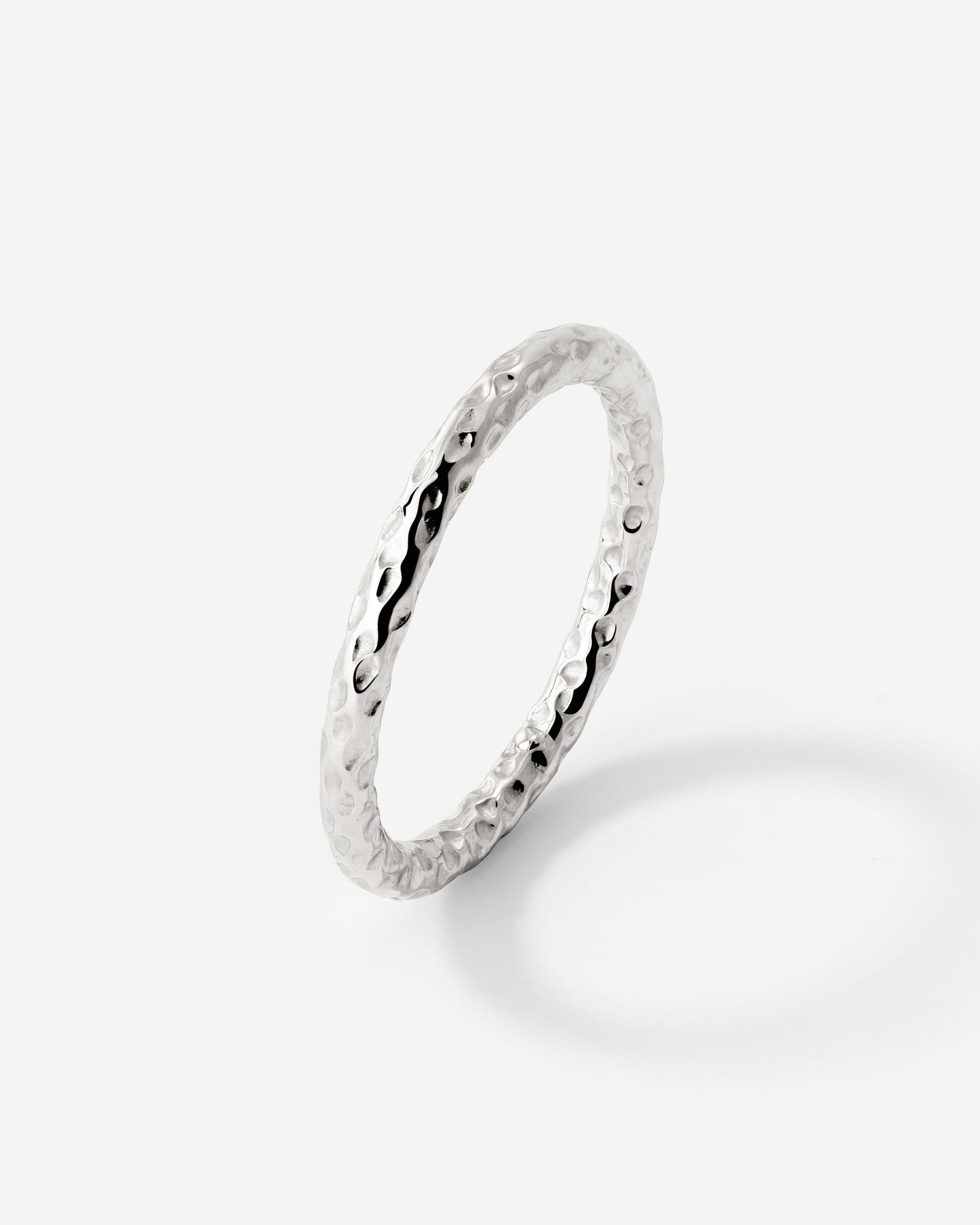 [[Farbe:Silber]]