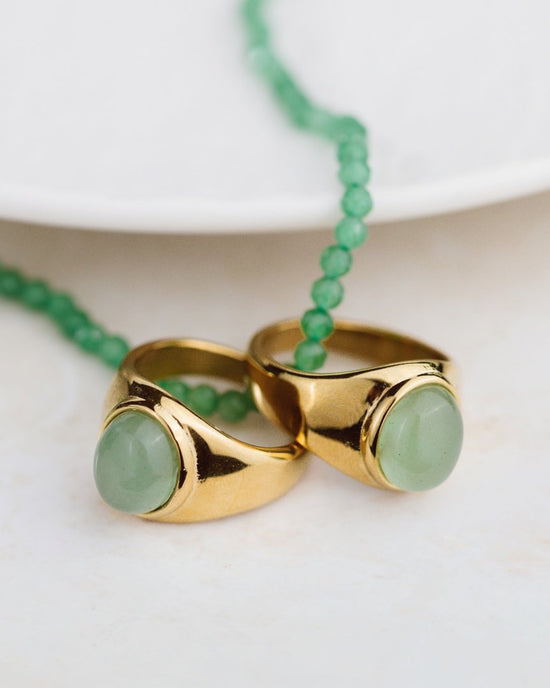 Eden Ring Gold