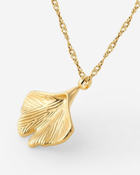 [[Farbe:Gold]]
