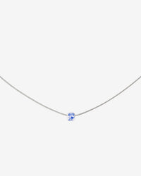[[Farbe:Silber]]