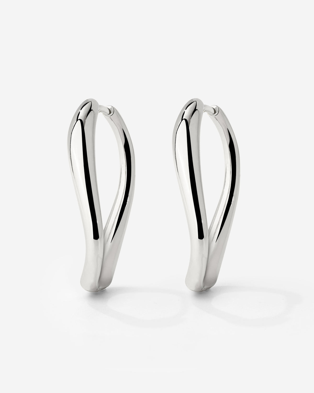 [[Farbe:Silber]]