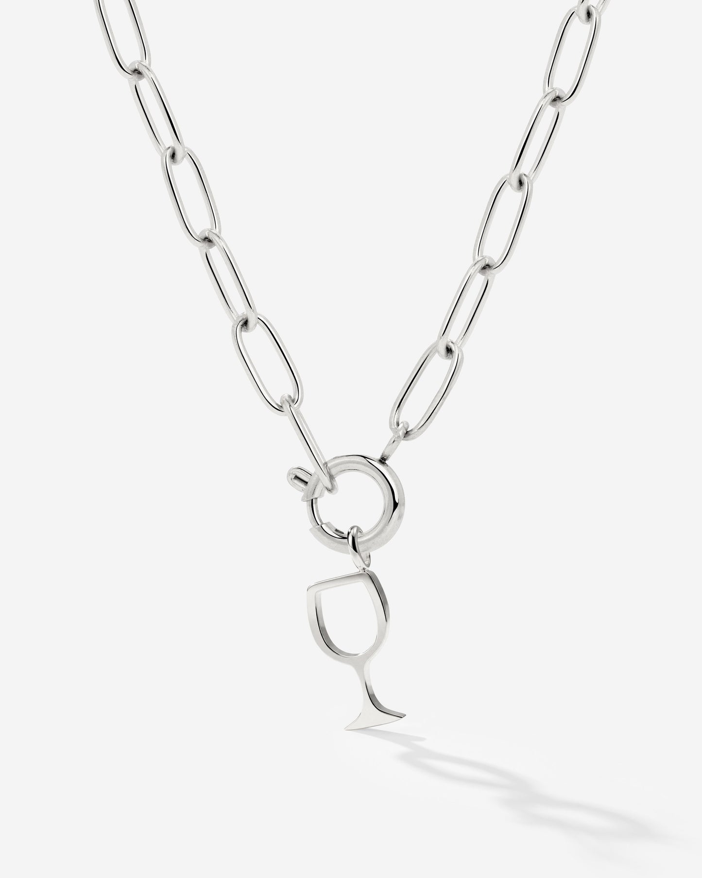 [[Farbe:Silber]]