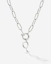 [[Farbe:Silber]]