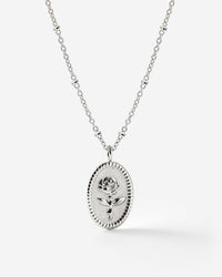 [[Farbe:Silber]]
