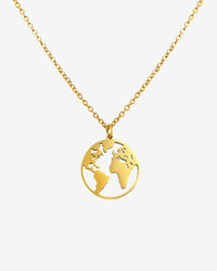 [[Farbe:Gold]]
