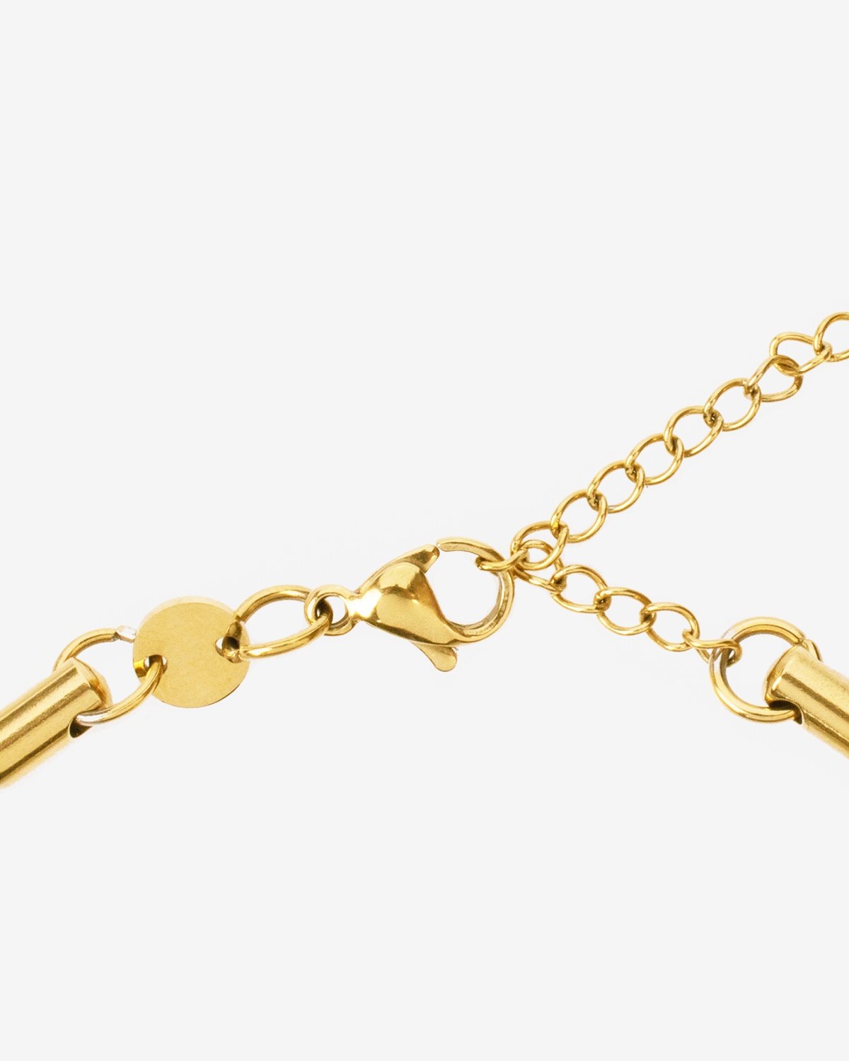 [[Farbe:Gold]]