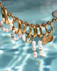 [[Farbe:Gold]]