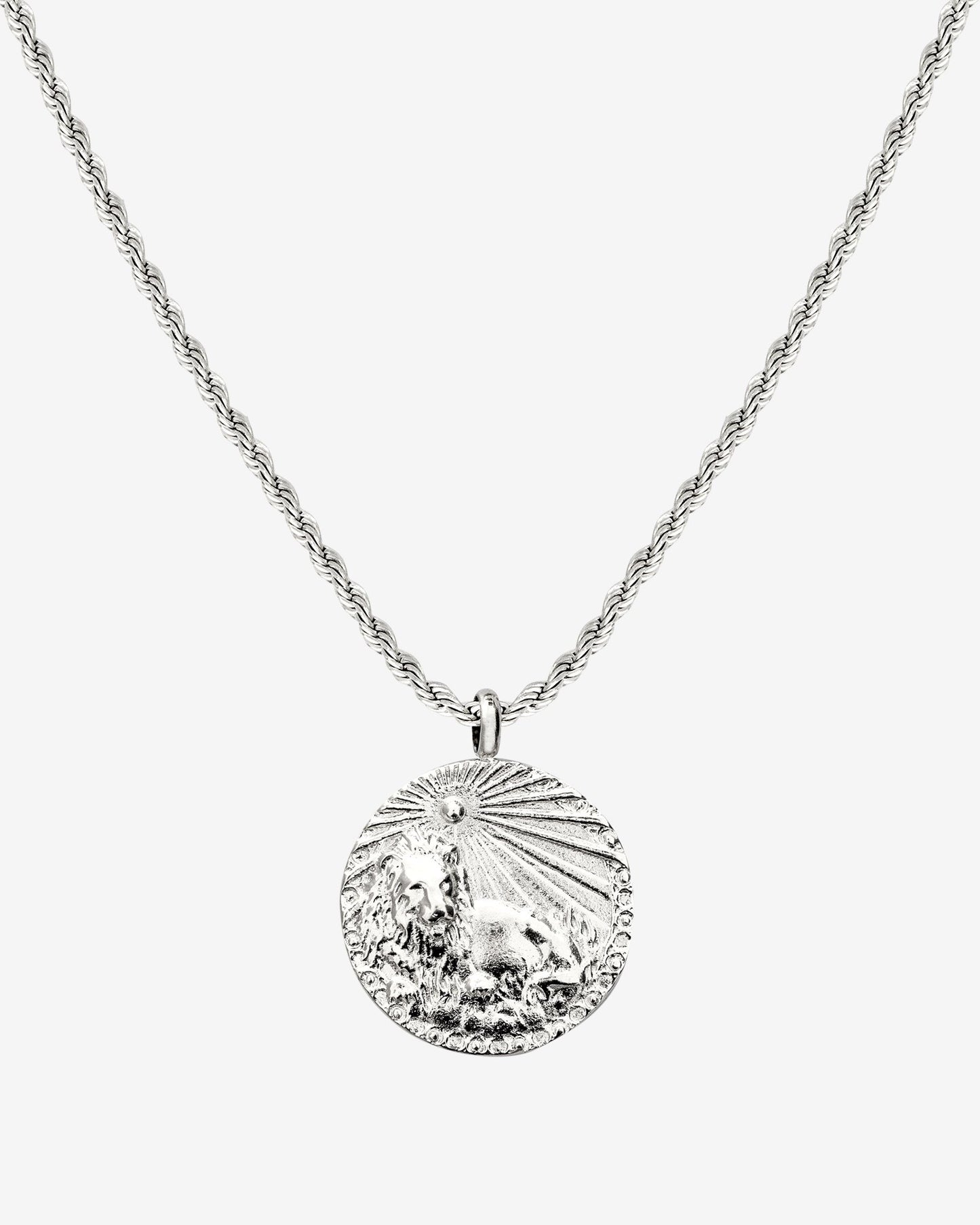 [[Farbe:Silber]]