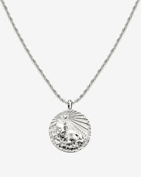 [[Farbe:Silber]]
